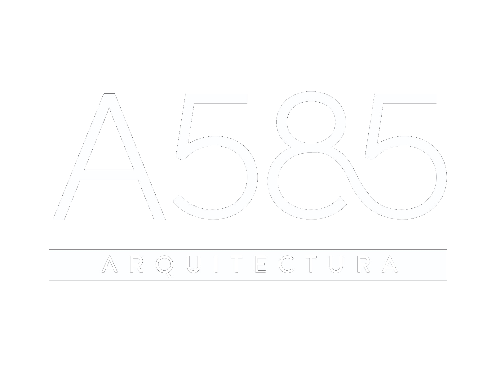 A585 Arquitectura