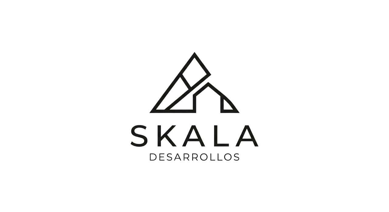 Skala Desarrollos